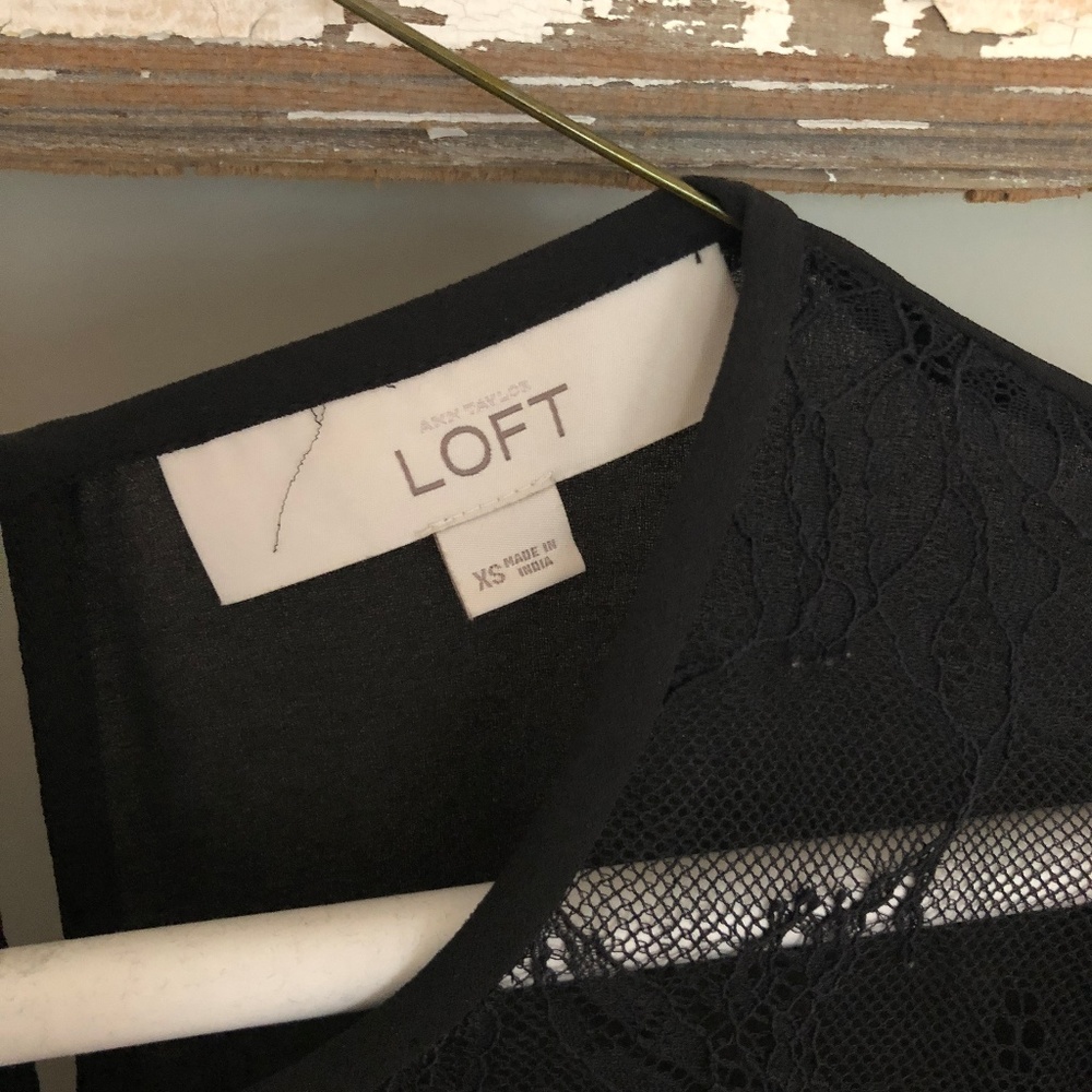 LOFT - Picture 2 of 2